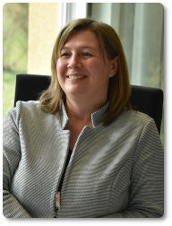 Frau Werner, VAe